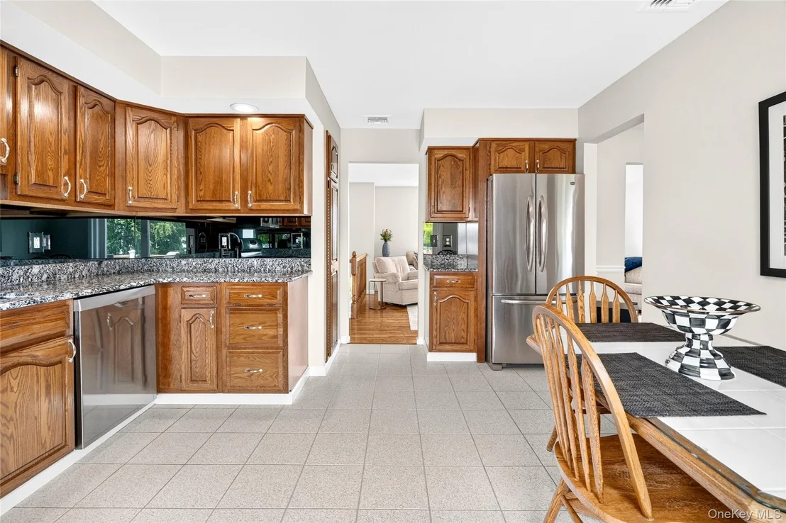 Photo of 59 Walter Drive