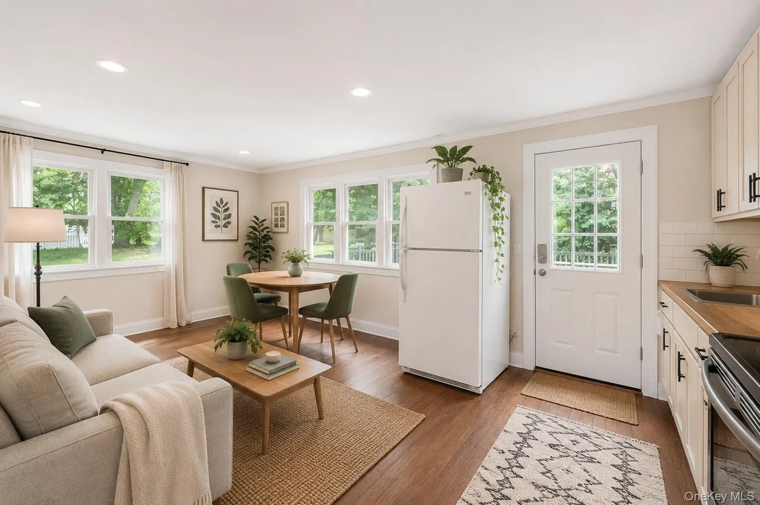 Photo of 9 Archer Drive