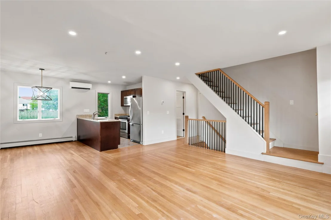 Photo of 2693 Fox Road