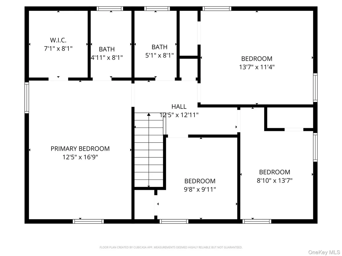 Photo of 33 Farview Road