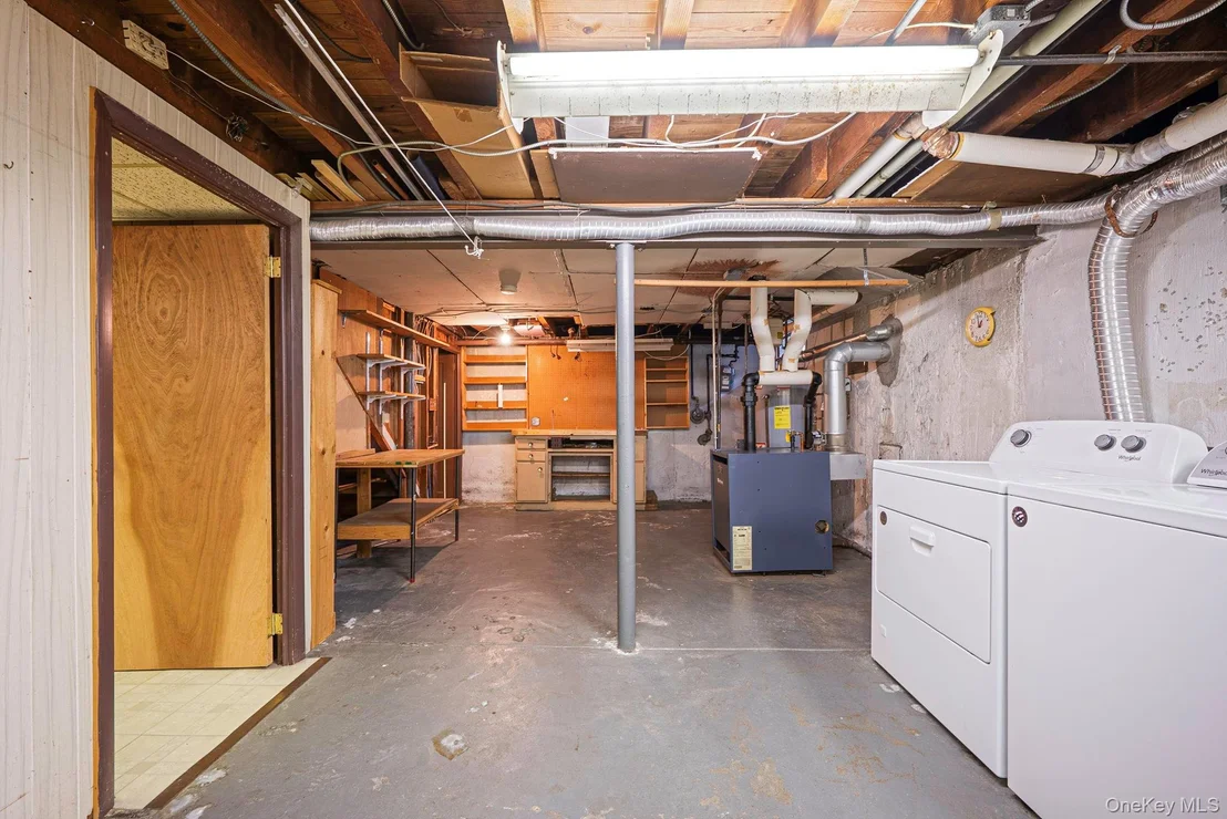 Photo of 8 Maple Lane