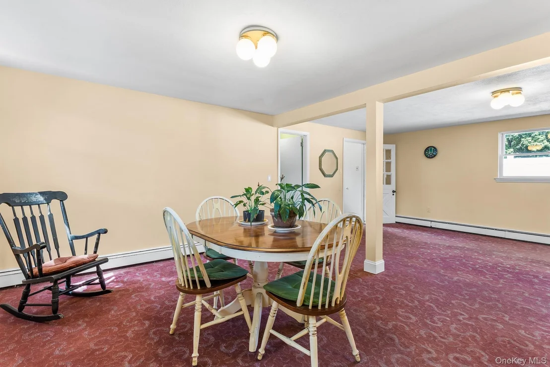 Photo of 1320 Pine Acres Boulevard