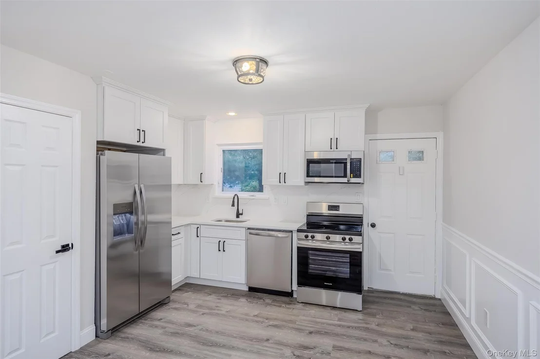 Photo of 59 Burney Boulevard