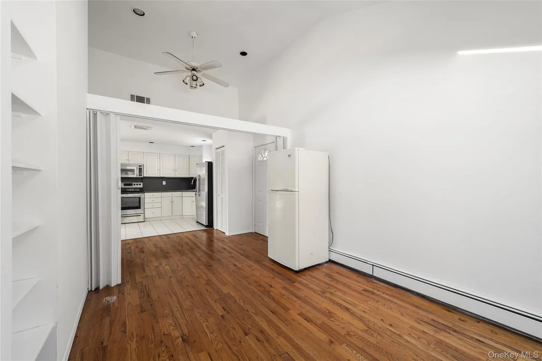 Photo of 24 Elderberry Road