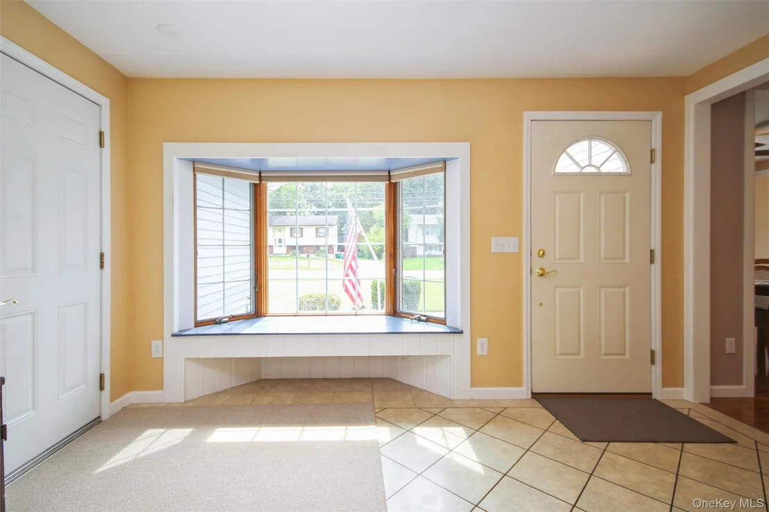 Photo of 183 Fulton Street