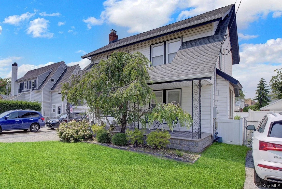 Photo of 9 Christabel Street