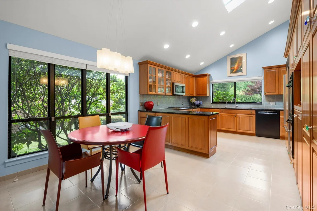 Photo of 132 Barton Road