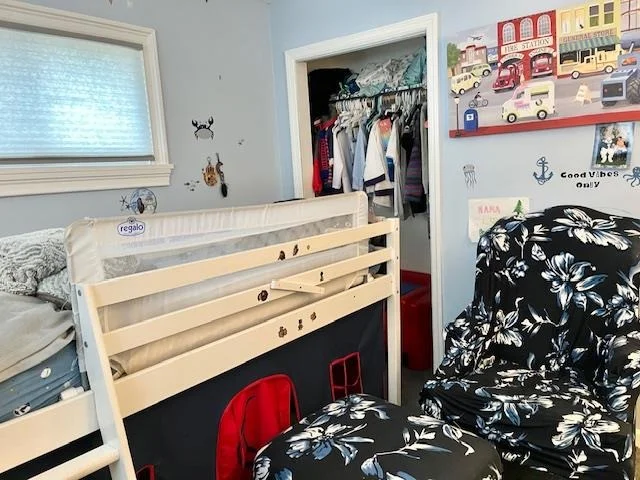 Photo of 16 Cheryl Lane