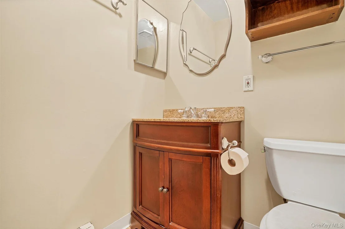 Photo of 104 Bodle Circle