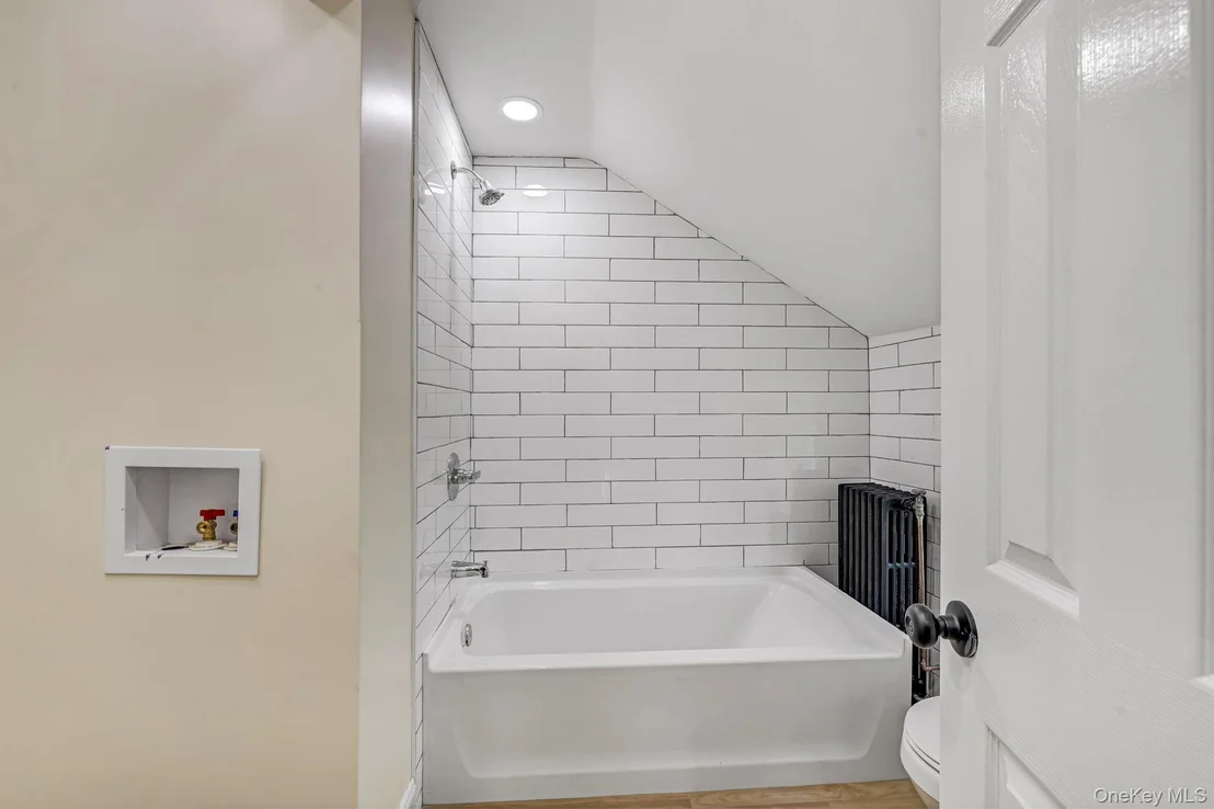 Photo of 5 Grant Avenue