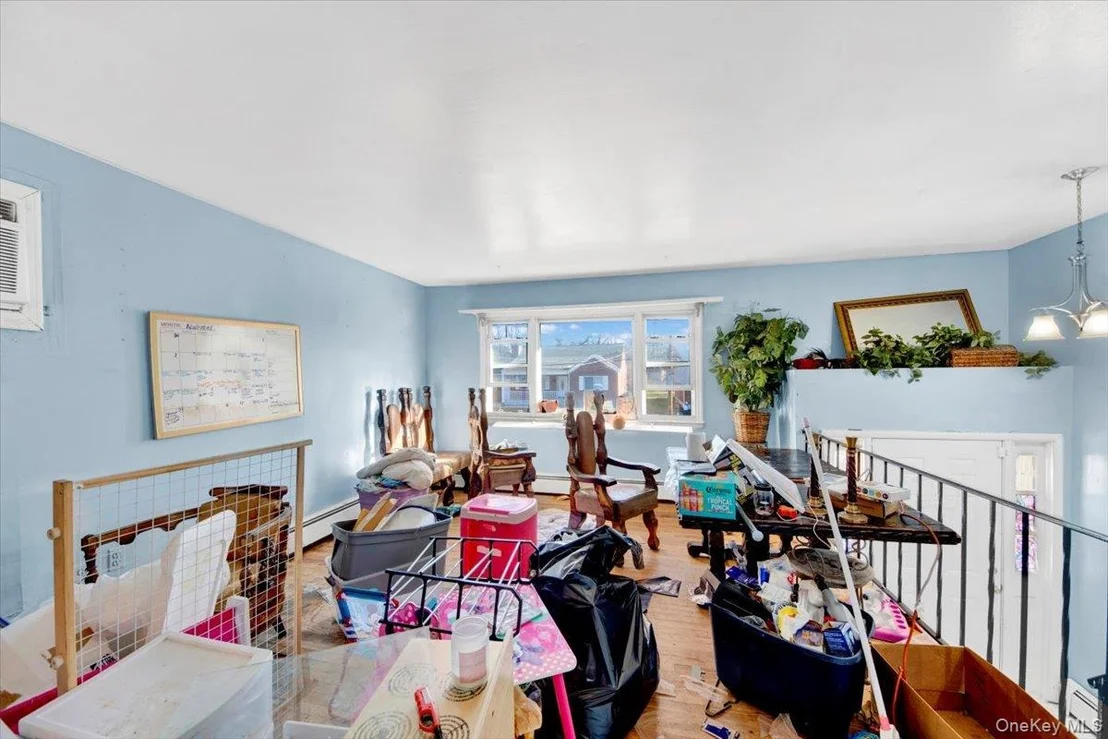 Photo of 31 Allison Avenue