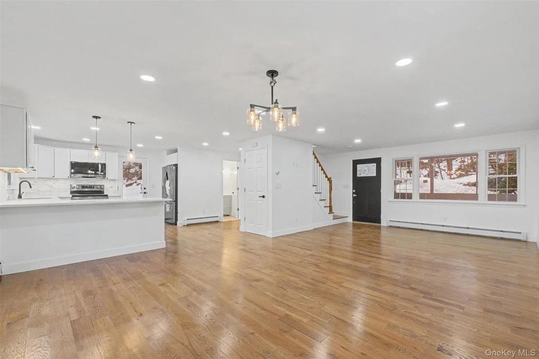 Photo of 16 Cold Spring Road
