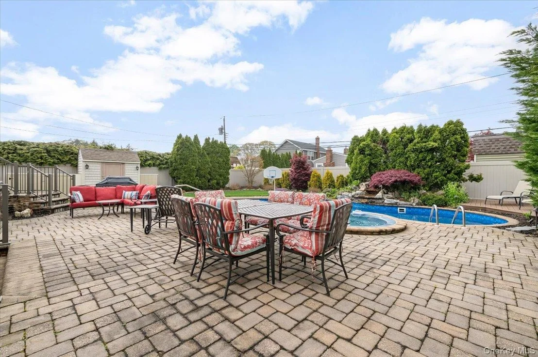 Photo of 29 Acme Avenue