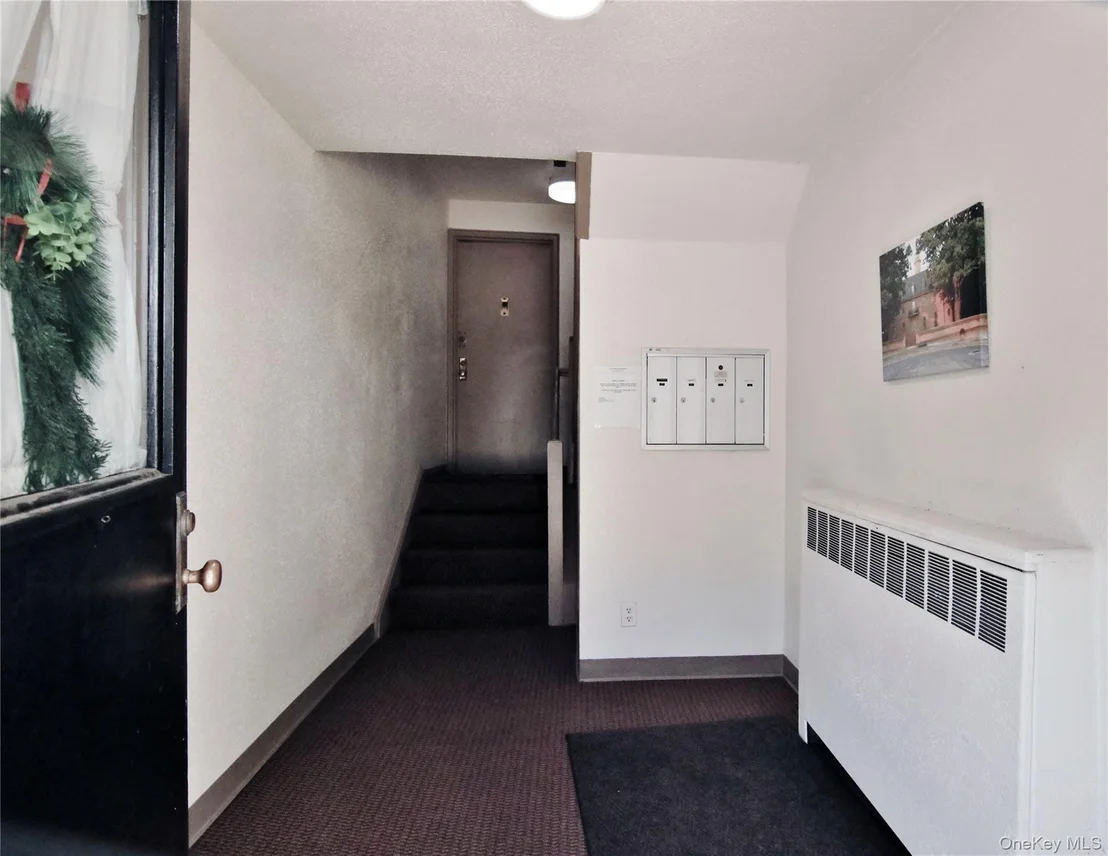 Photo of Unit A at 35 Avon Circle