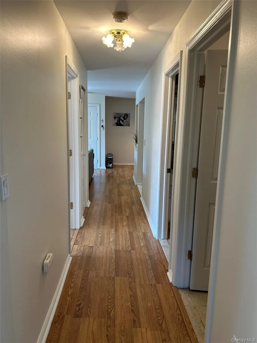 Photo of Unit 9 at 9 Edinburgh Drive