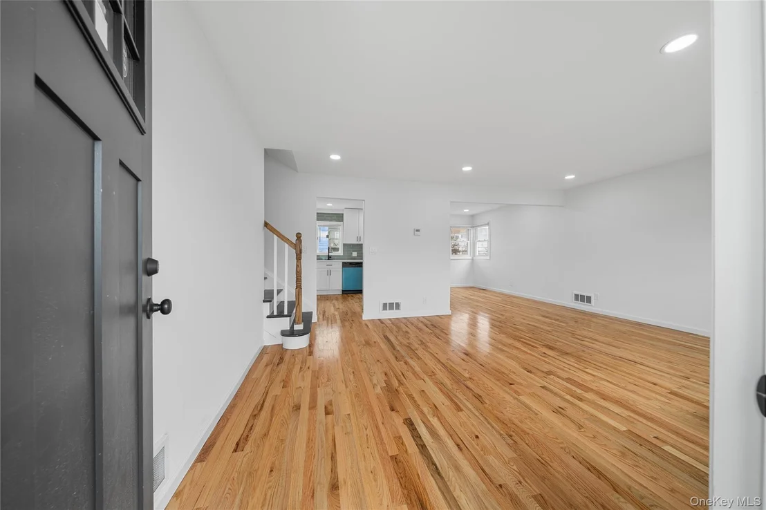 Photo of 78 Layton Street