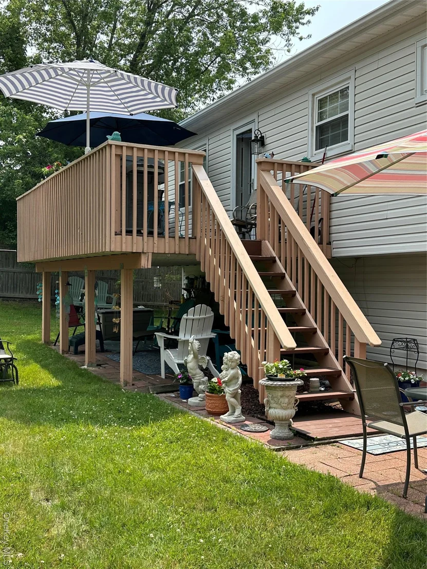 Photo of 1 Weather Vane Way
