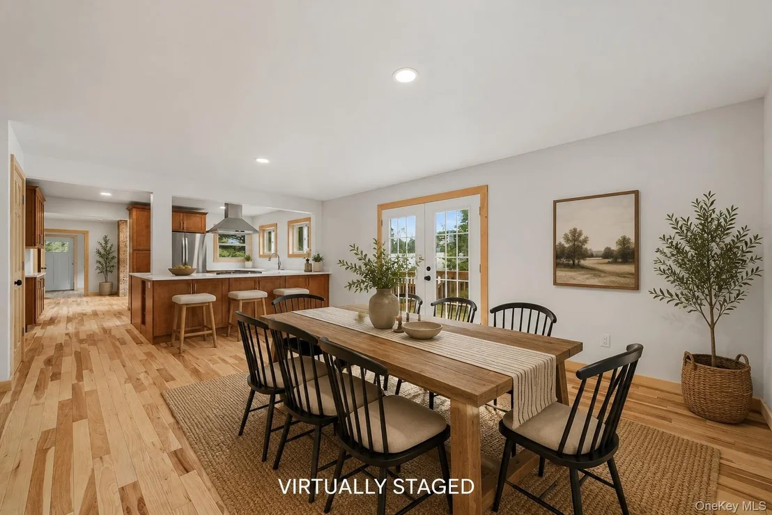 Photo of 71 Oak Street