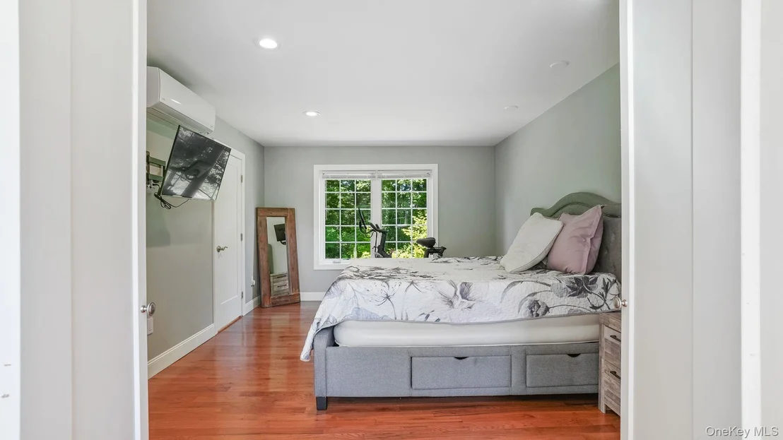 Photo of 4 Cameli Drive