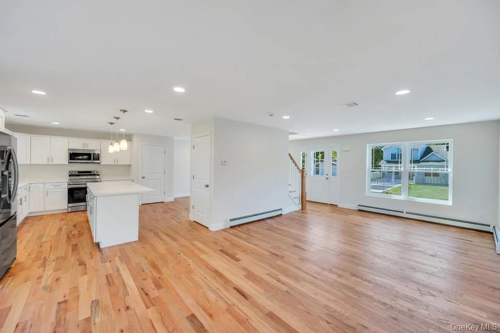 Photo of 77 Carlton Avenue