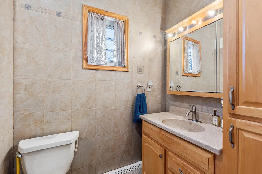 Photo of 28 Sandra Drive