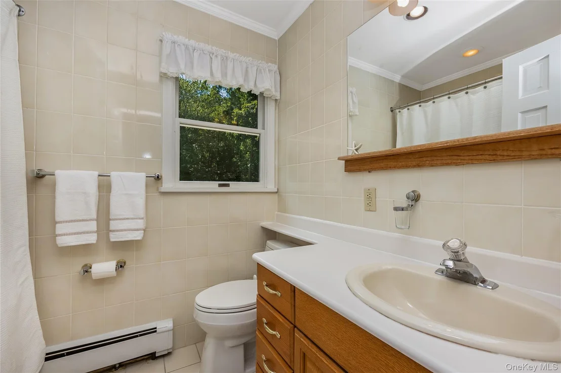 Photo of 28 Cygnet Drive