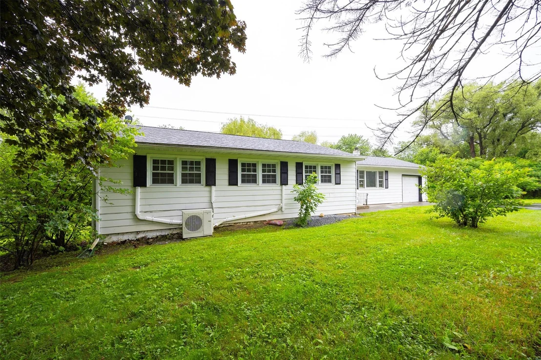 Photo of 16 Bushwick Road