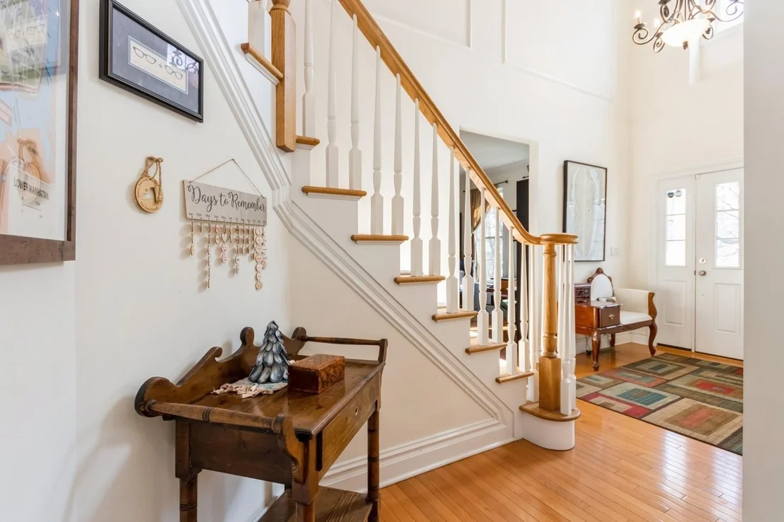 Photo of 27 Victor Road