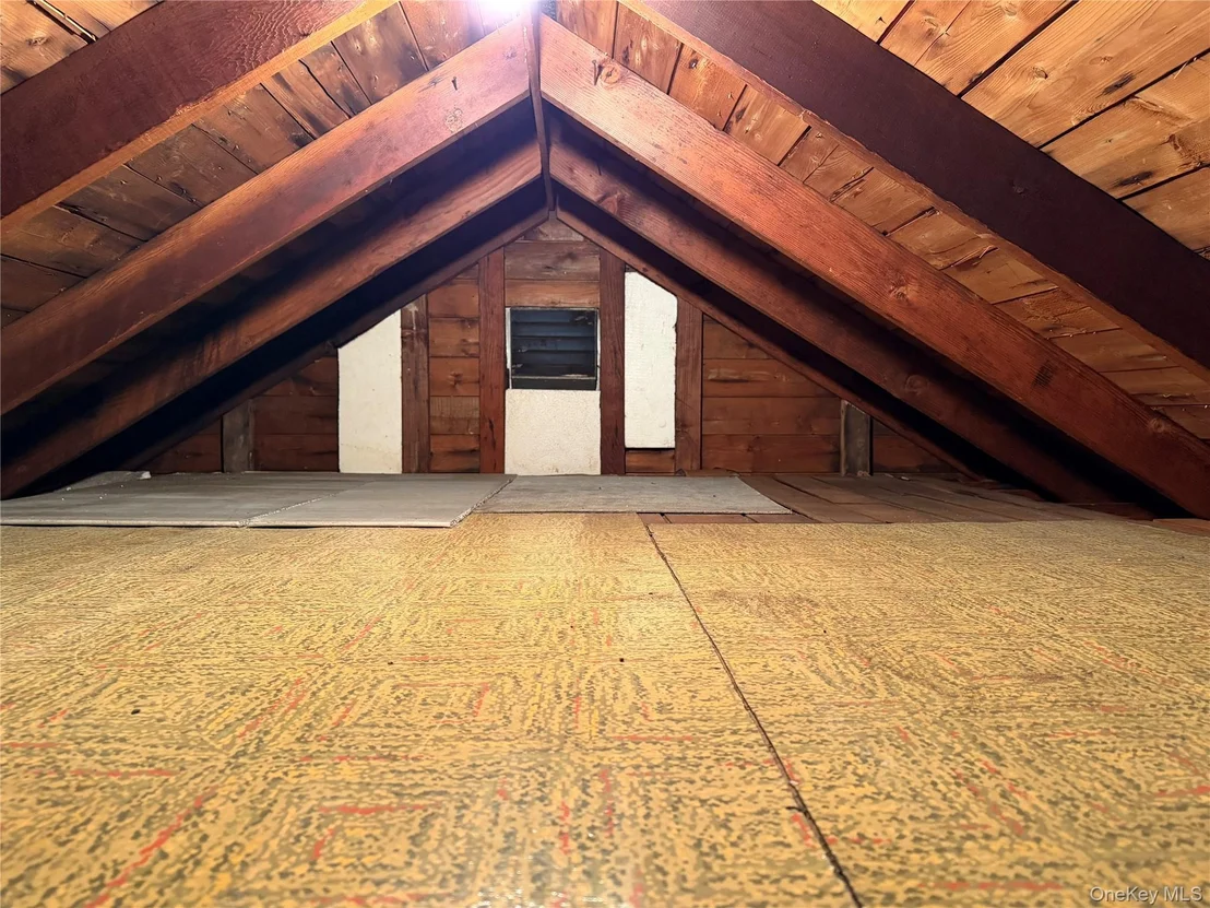 Photo of 8 Maple Avenue