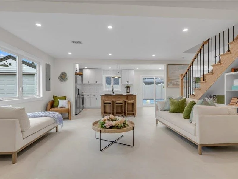 Photo of 107 Abbey Lane