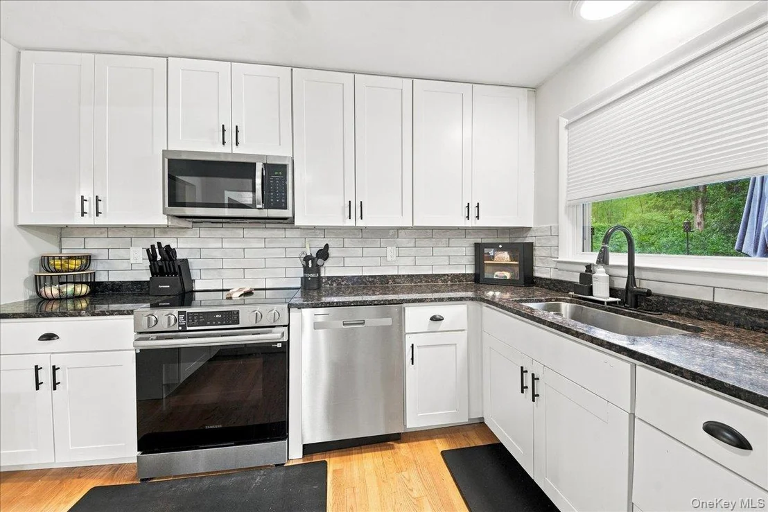 Photo of 21 Dennis Road