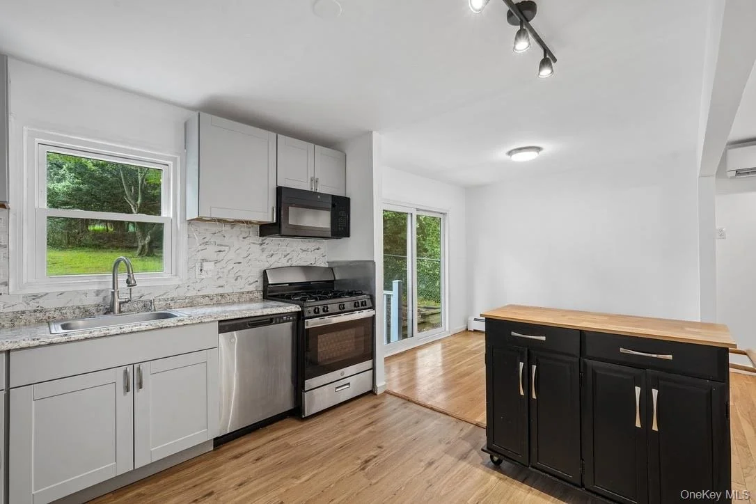 Photo of 82 Stephens Road