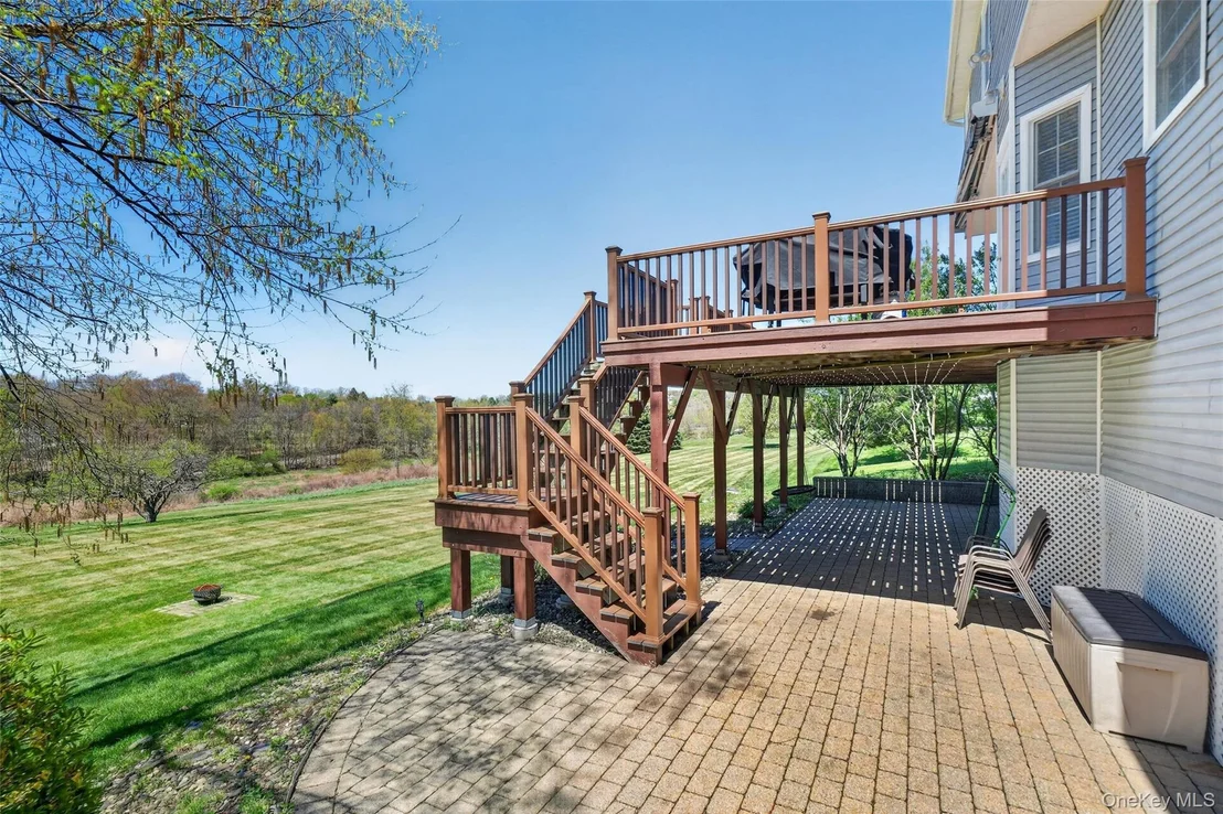 Photo of 72 Brookside Lane