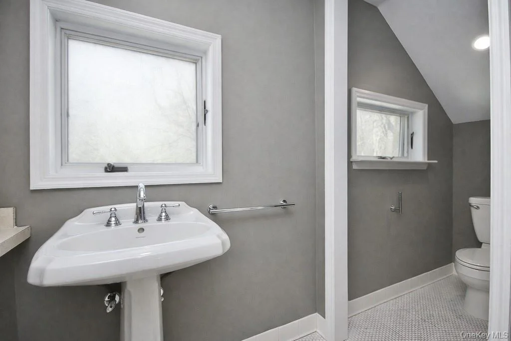 Photo of 23 Robert Road
