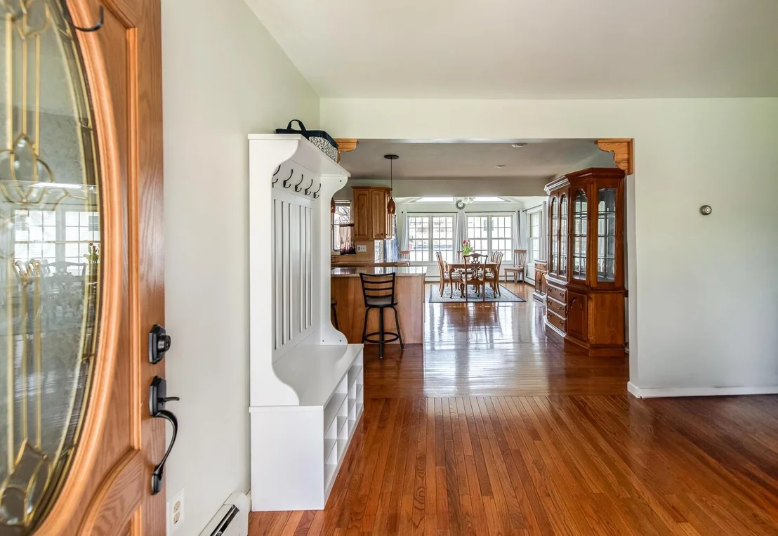 Photo of 15 Simmons Drive