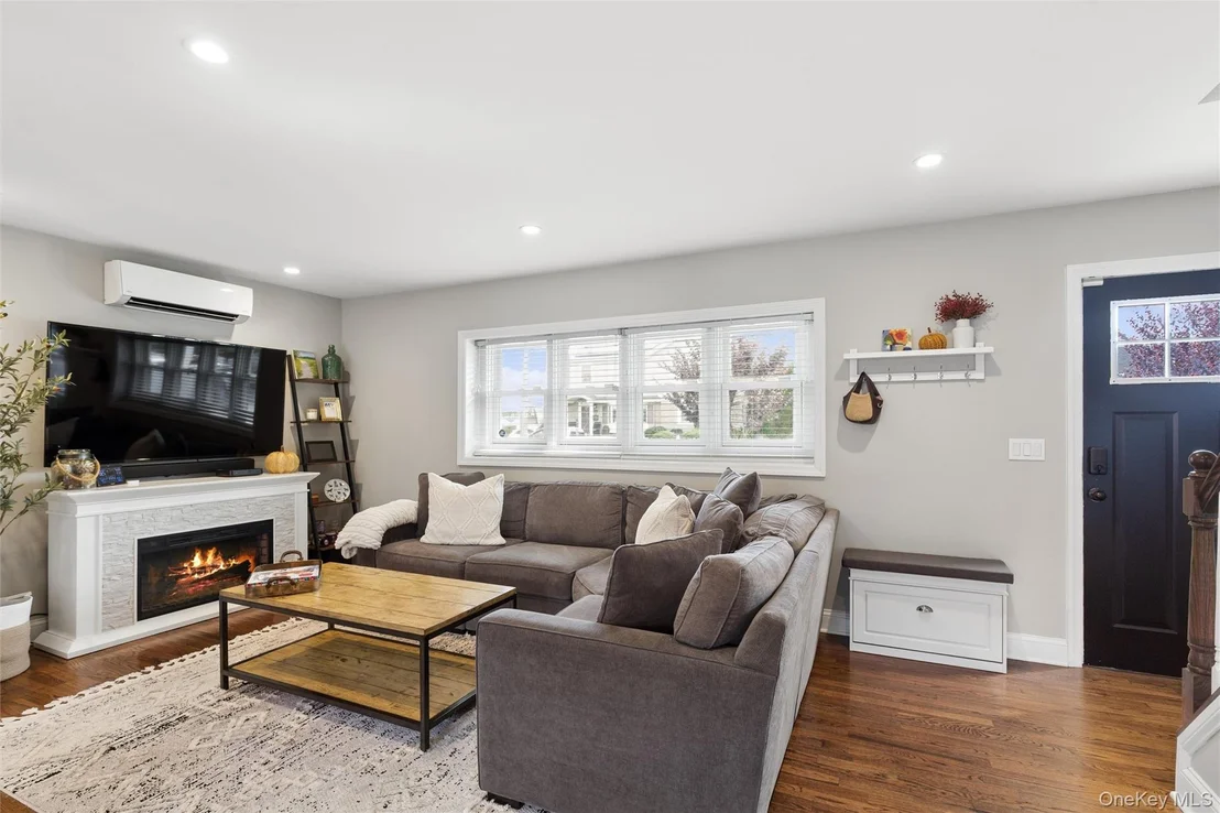 Photo of 24 Essen Place