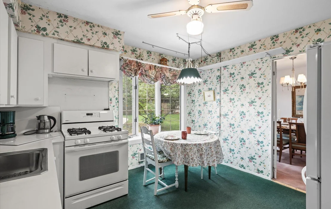 Photo of 9 Gull Drive