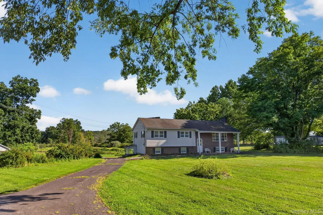 Photo of 315 Pine Bush Road