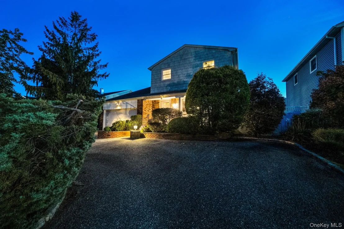 Photo of 3054 Timothy Road