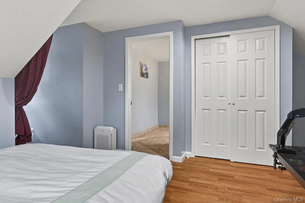 Photo of 36 Heatherdell Road