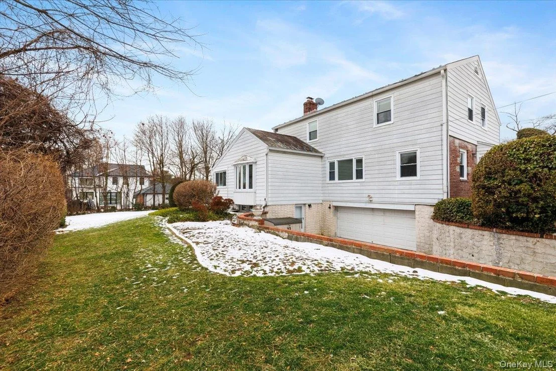 Photo of 55 Del Rey Drive