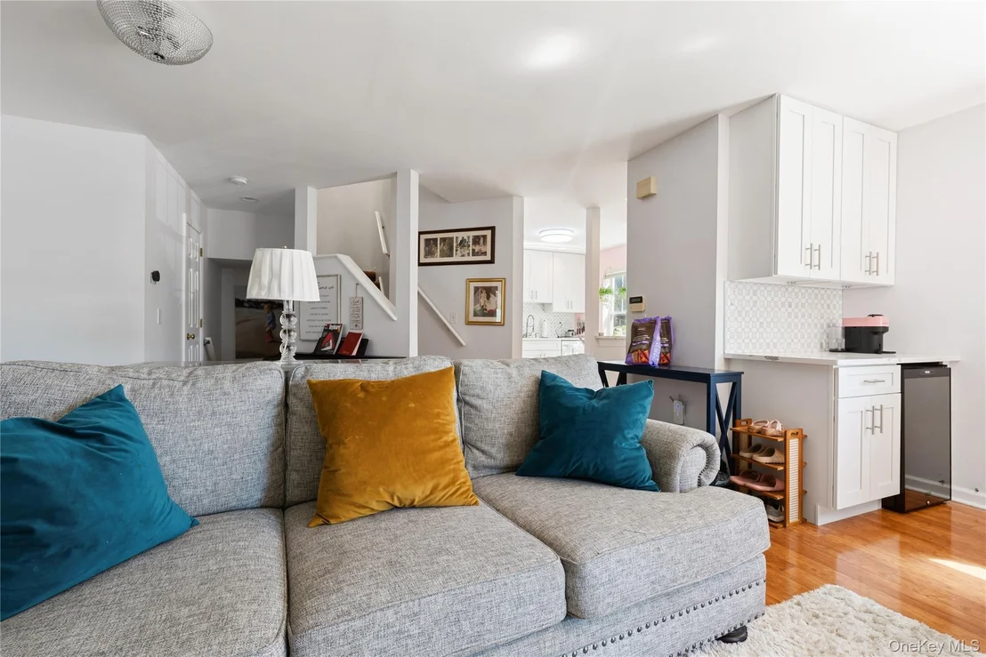 Photo of Unit 2 at 129 Stringham Road