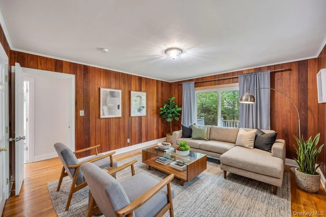 Photo of 9 Archer Drive