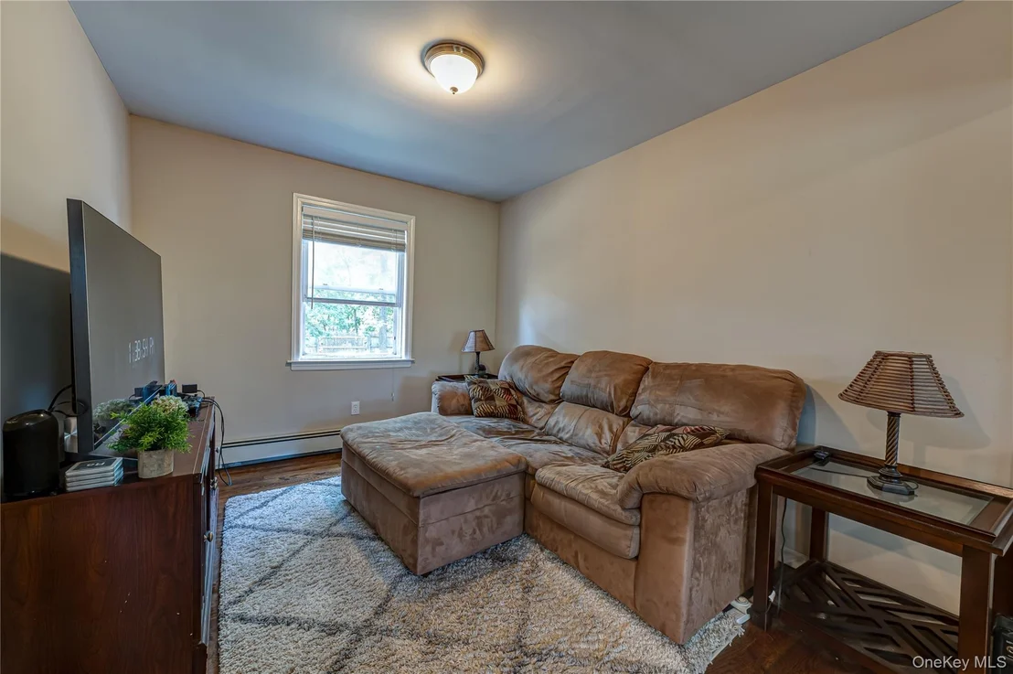 Photo of 252 Oxhead Road