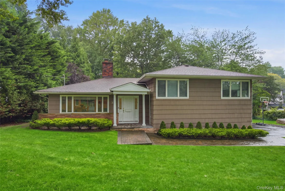 Photo of 29 Sycamore Drive