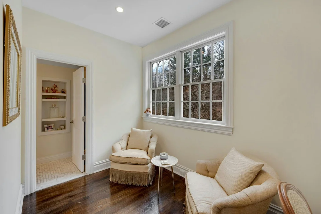 Photo of 33 Orchard Drive