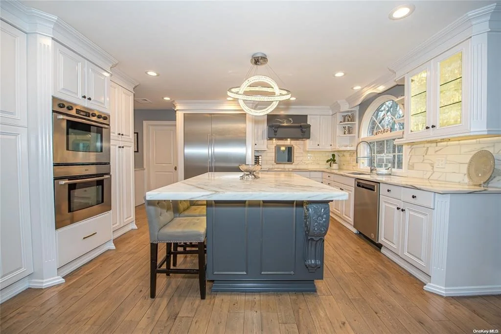 Photo of 205 Laurel Lane