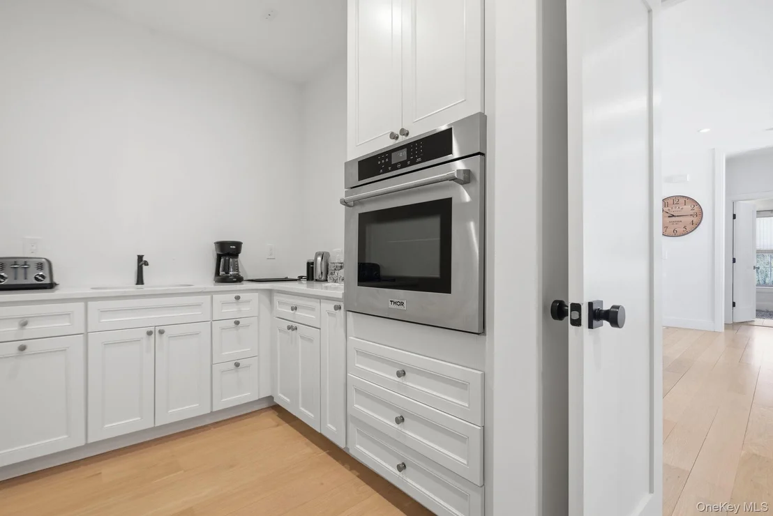 Photo of 6 Conifer Court