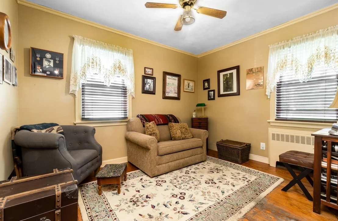 Photo of 8 Salem Road