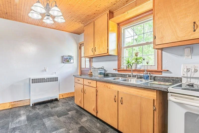 Photo of 22 Deerfield Place